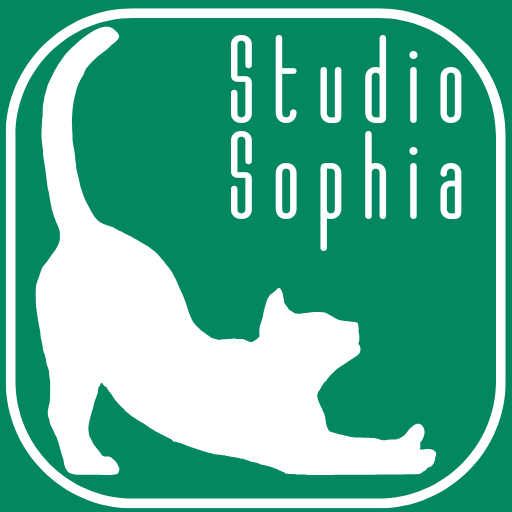 Studio Sophia